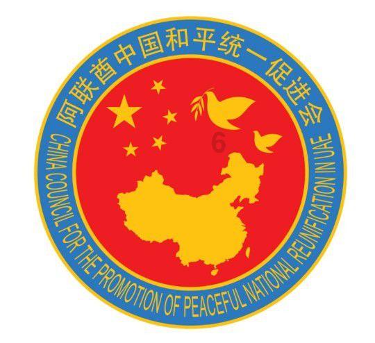 hahabet前往星辰大海